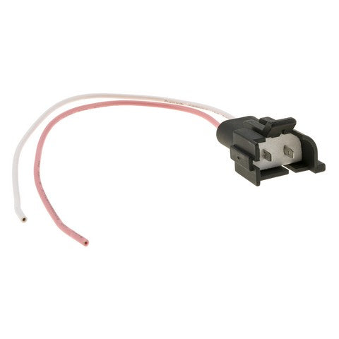 Ignition Coil Connector WVE 1P1023