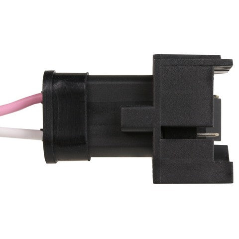 Ignition Coil Connector WVE 1P1023