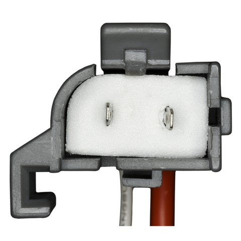 Ignition Coil Connector WVE 1P1024