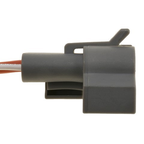 Ignition Coil Connector WVE 1P1024