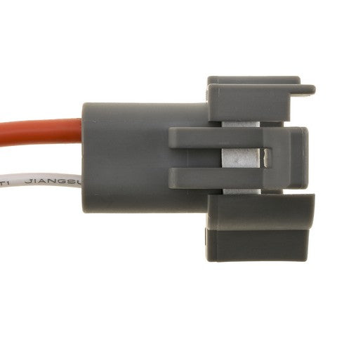 Ignition Coil Connector WVE 1P1024