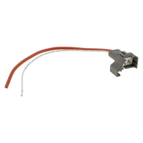 Ignition Coil Connector WVE 1P1024