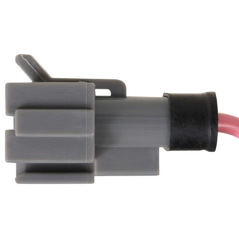 Ignition Coil Connector WVE 1P1024