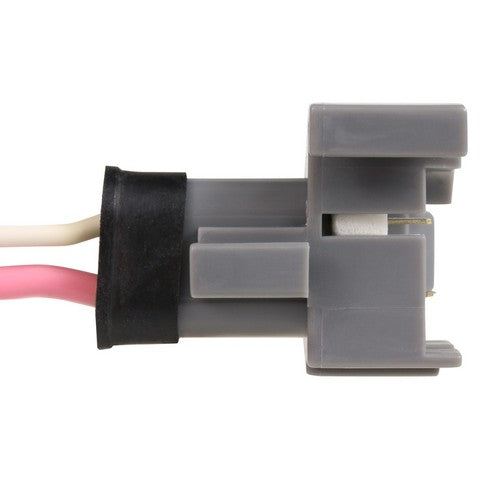 Ignition Coil Connector WVE 1P1024
