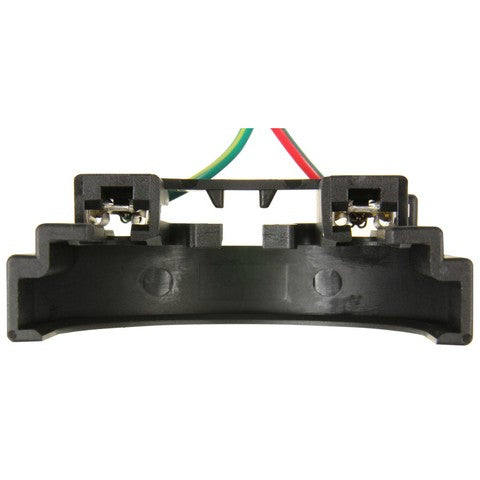 Ignition Coil Connector WVE 1P1090