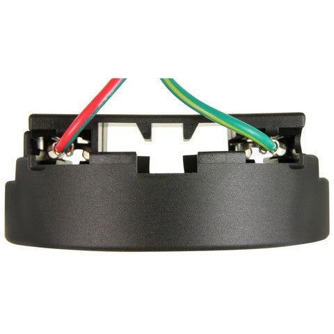 Ignition Coil Connector WVE 1P1090