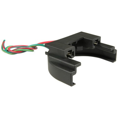 Ignition Coil Connector WVE 1P1090