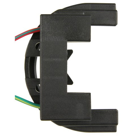 Ignition Coil Connector WVE 1P1090
