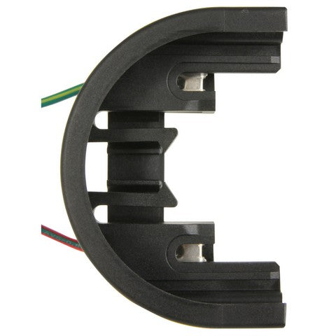 Ignition Coil Connector WVE 1P1090