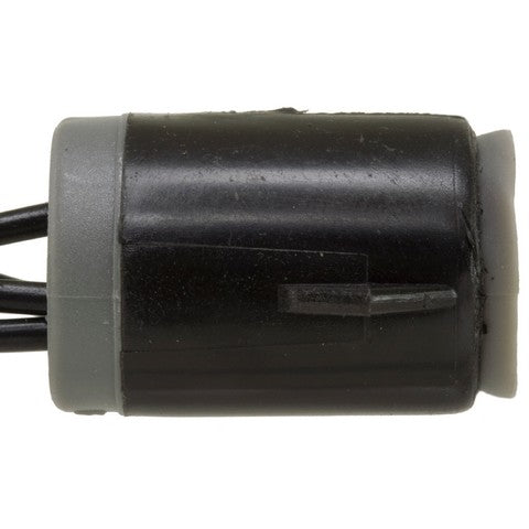 Ignition Control Module Connector WVE 1P1093