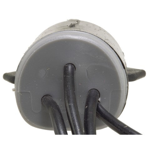 Ignition Control Module Connector WVE 1P1093