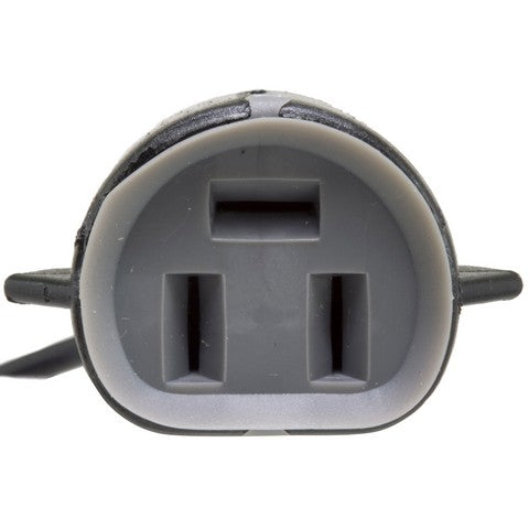 Ignition Control Module Connector WVE 1P1093