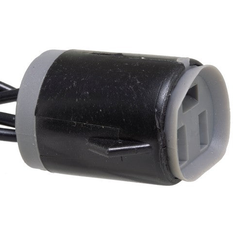 Ignition Control Module Connector WVE 1P1093