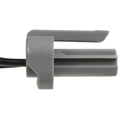 Ignition Control Module Connector WVE 1P1094