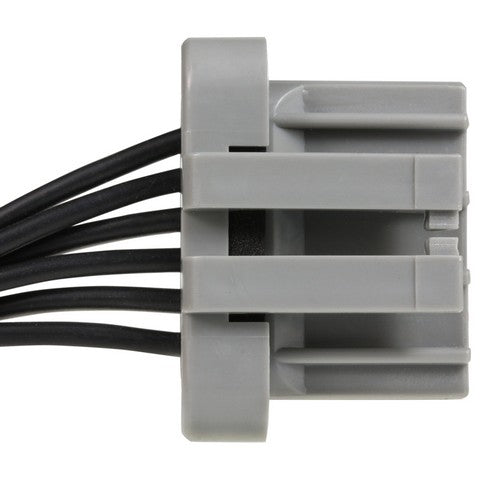 Ignition Control Module Connector WVE 1P1094
