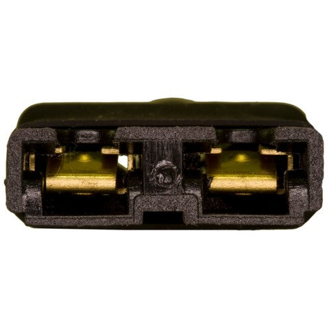 A/C Compressor Clutch Connector WVE 1P1141