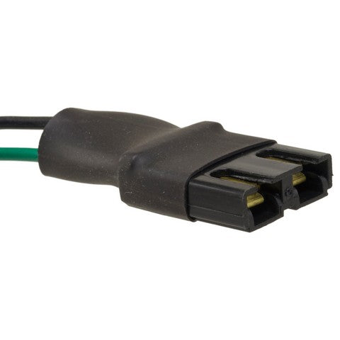 A/C Compressor Clutch Connector WVE 1P1141