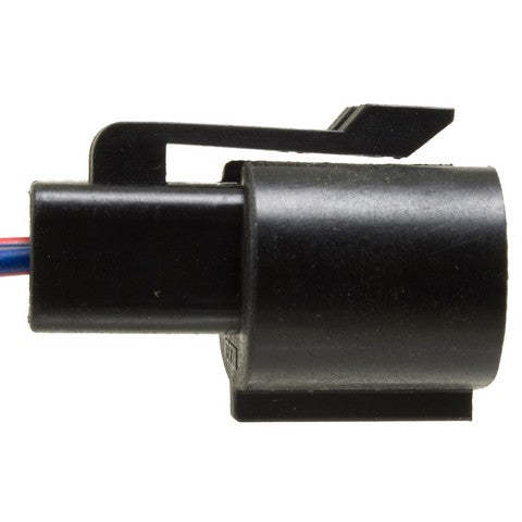 Ignition Coil Connector WVE 1P1144