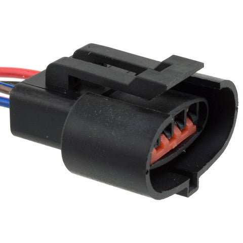 Ignition Coil Connector WVE 1P1144