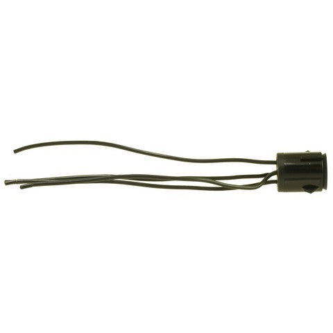 Ignition Control Module Connector WVE 1P1148