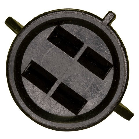 Ignition Control Module Connector WVE 1P1148