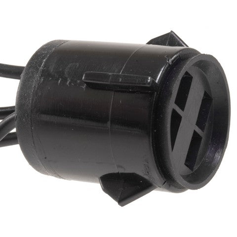 Ignition Control Module Connector WVE 1P1148
