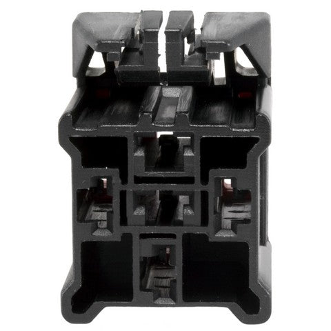 Horn Connector WVE 1P1151