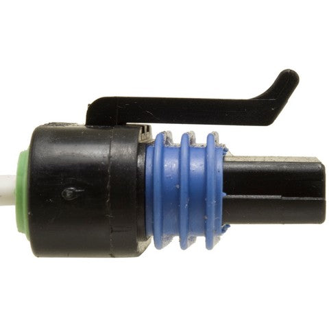Ignition Control Module Connector WVE 1P1170