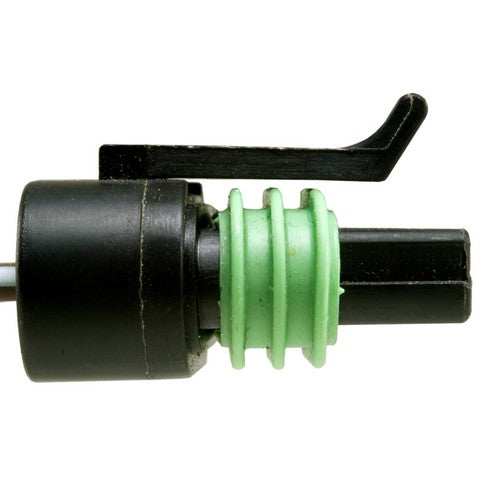 Exhaust Gas Recirculation (EGR) Valve Motor Connector WVE 1P1372