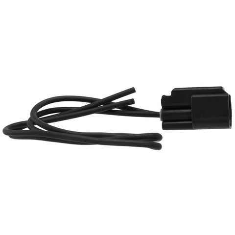 Ignition Coil Connector WVE 1P1483