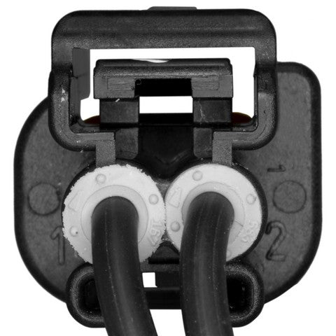 Ignition Coil Connector WVE 1P1483