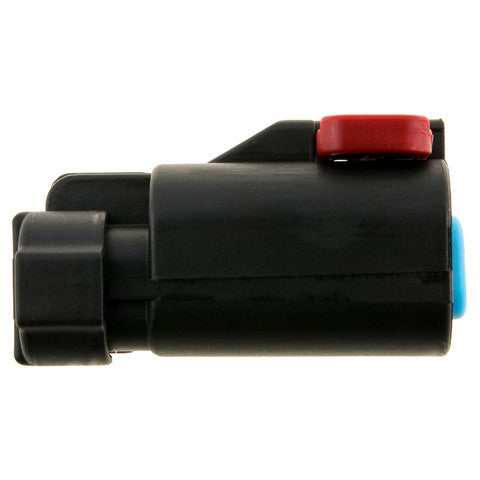 Evaporative Emissions System Leak Detection Pump Connector WVE 1P1493