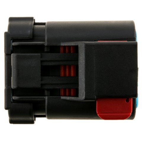 Evaporative Emissions System Leak Detection Pump Connector WVE 1P1493