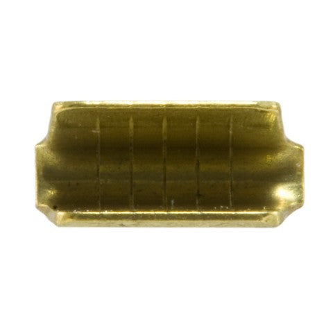 Manifold Absolute Pressure Sensor Connector WVE 1P1541