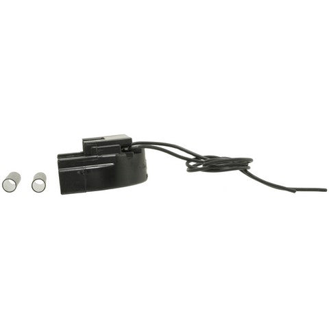 Ignition Coil Connector WVE 1P1553