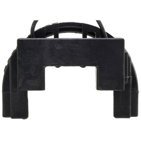 Ignition Coil Connector WVE 1P1553