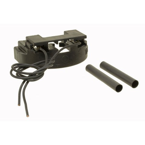 Ignition Coil Connector WVE 1P1553