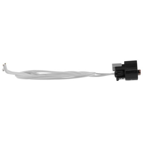 Ignition Coil Connector WVE 1P1607