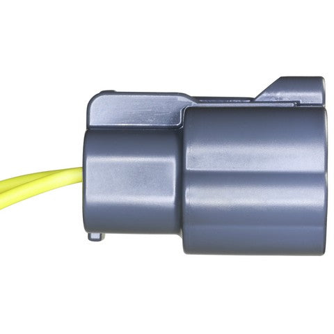 Ignition Coil Connector WVE 1P1691
