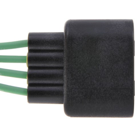 Automatic Transmission Speed Sensor Connector WVE 1P1699