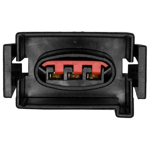 Ignition Coil Connector WVE 1P1723