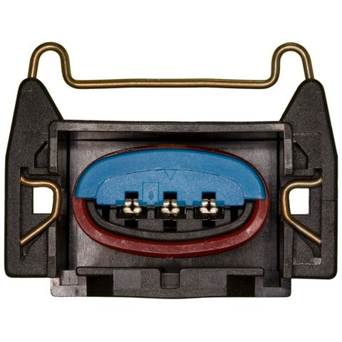 Ignition Coil Connector WVE 1P1727