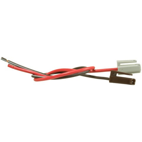 Ignition Coil Connector WVE 1P1755