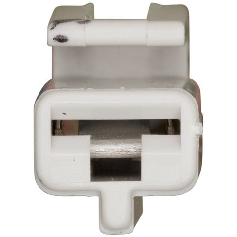 Ignition Coil Connector WVE 1P1755