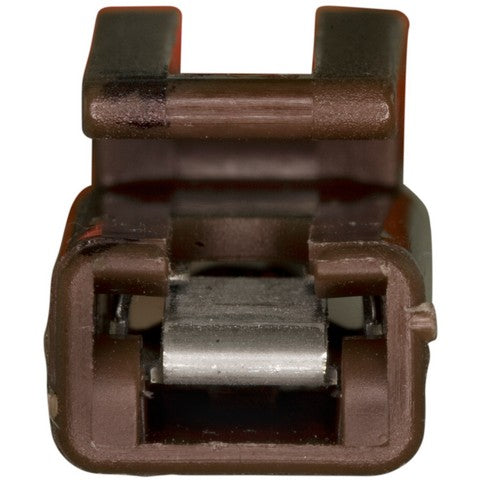 Ignition Coil Connector WVE 1P1755