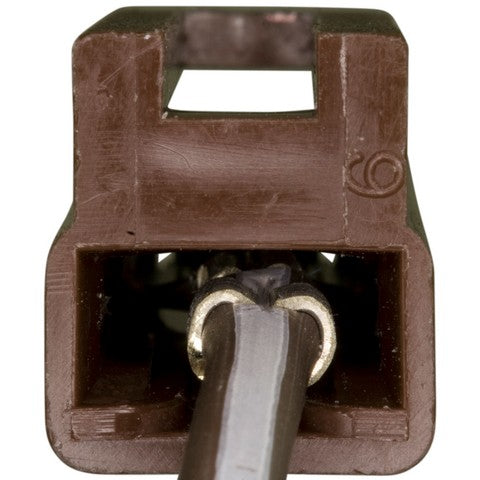 Ignition Coil Connector WVE 1P1755