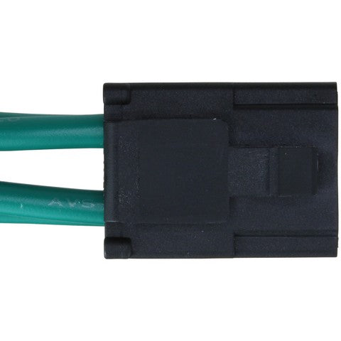 Brake Light Switch Connector WVE 1P1789