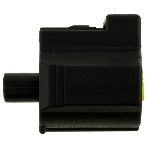 Ignition Coil Connector WVE 1P1801