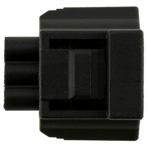 Ignition Coil Connector WVE 1P1801