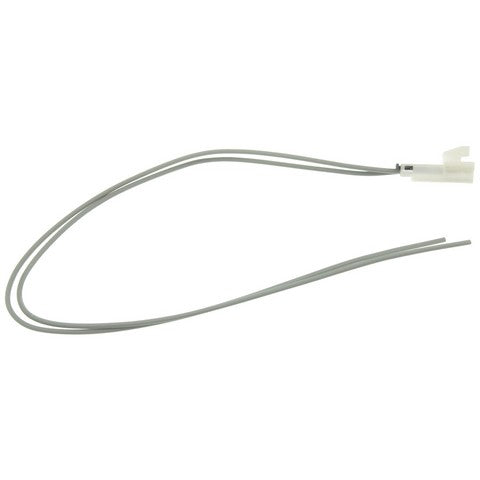 Inline Connector WVE 1P1969